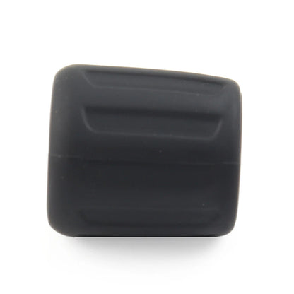Steering Wheel Key Control Knob for BMW X1 F48 F49 X5 (2016-2023)