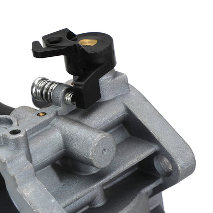 Carburetor for Kawasaki FJ180V (2005-2023)