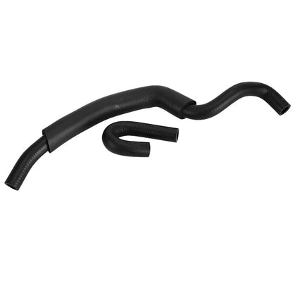 Engine Oil Cooler Hoses for Toyota 4Runner Tacoma T100 Tundra (1995-2023)