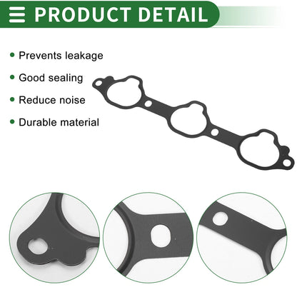 Intake Manifold Gasket for Kia Sorento (2002)