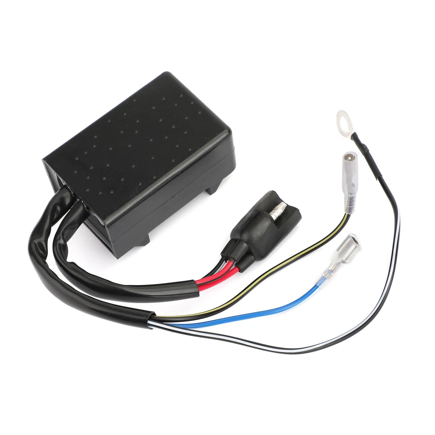 CDI Box Module for Suzuki RM80 RM85 RM85L (2001-2006)