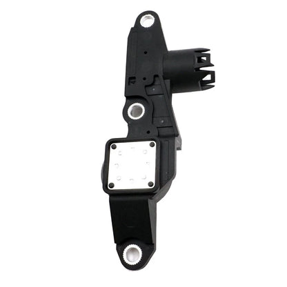 Eccentric Shaft Sensor for BMW 1, 3, X1, X3, Z4 (2004-2013)