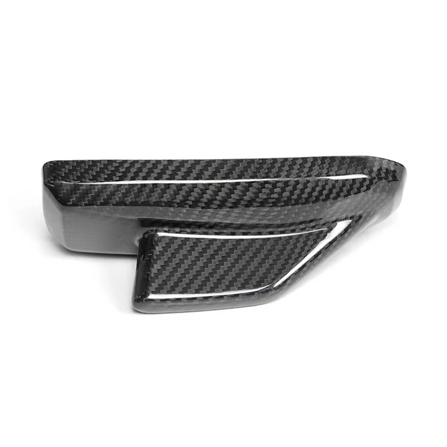 Antenna Trim Cover for Chevrolet Silverado (2019-2022)