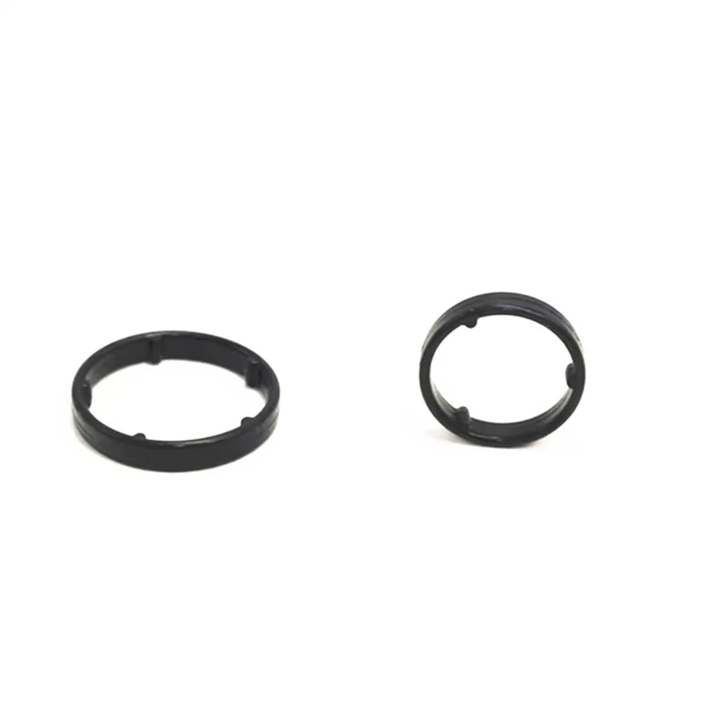 Engine Rear Oil Filter Seal for Hyundai Santa Fe (2013-2018)