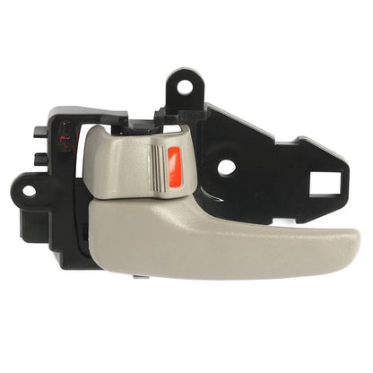 Inner Door Handle for Mitsubishi L200 Triton Ute(2007)