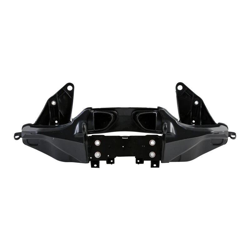 Upper Fairing Stay Bracket for Honda CBR600RR (2003-2024)