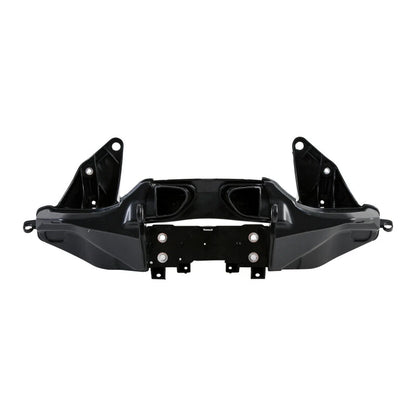 Upper Fairing Stay Bracket for Honda CBR600RR (2003-2024)