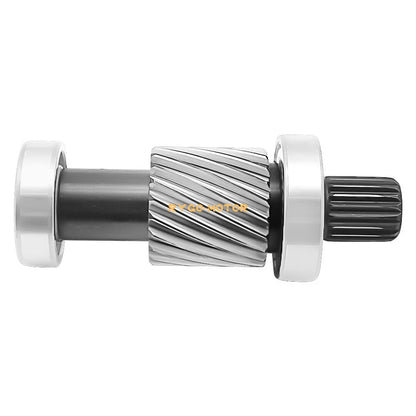 Input Shaft Kit / 94-up / Input Shaft Kit for EZGO TXT