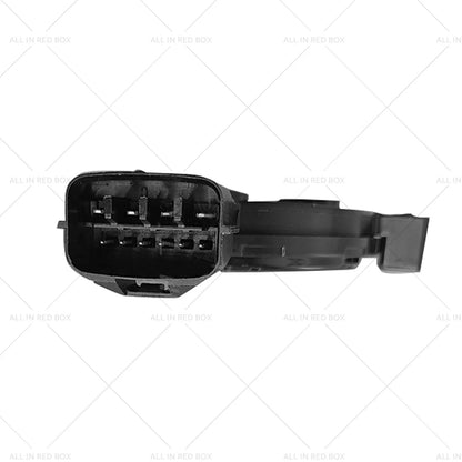 Transmission Safety Gear Switch for Hyundai Kia Dodge