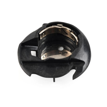 Bobbin Case for SINGER M3220, 3333, 3337, 3342 Simple, 3342 Fashion Mate