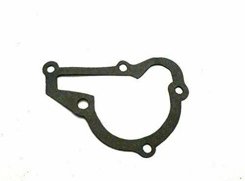 Water Pump Housing Gasket for Mule UTV Kawasaki 2510 3010