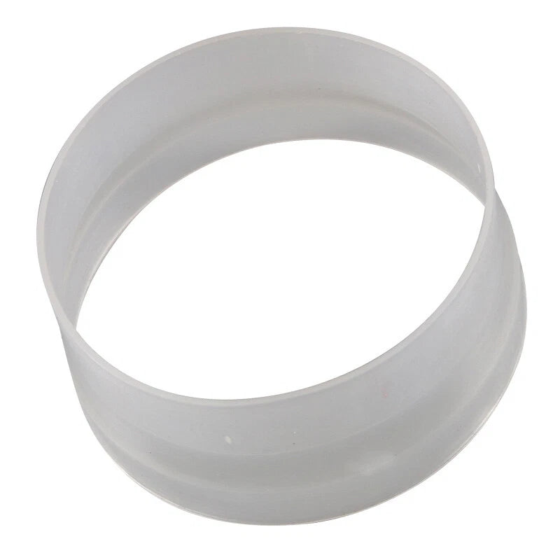 Crankshaft Oil Seal Wear Sleeve for Dodge Cummins (1989-2015)