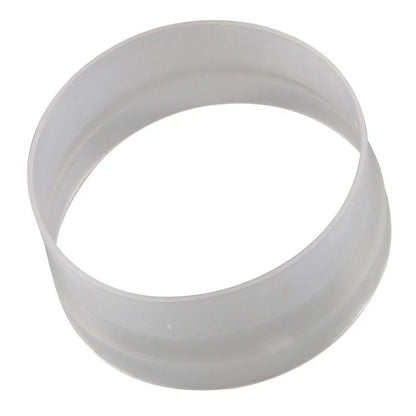 Crankshaft Oil Seal Wear Sleeve for Dodge Cummins (1989-2015)