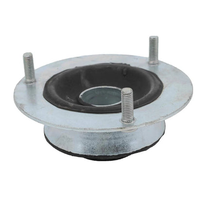 Top Strut Mounting for BMW E36 316i 318i 320i 325i (1991-2002)
