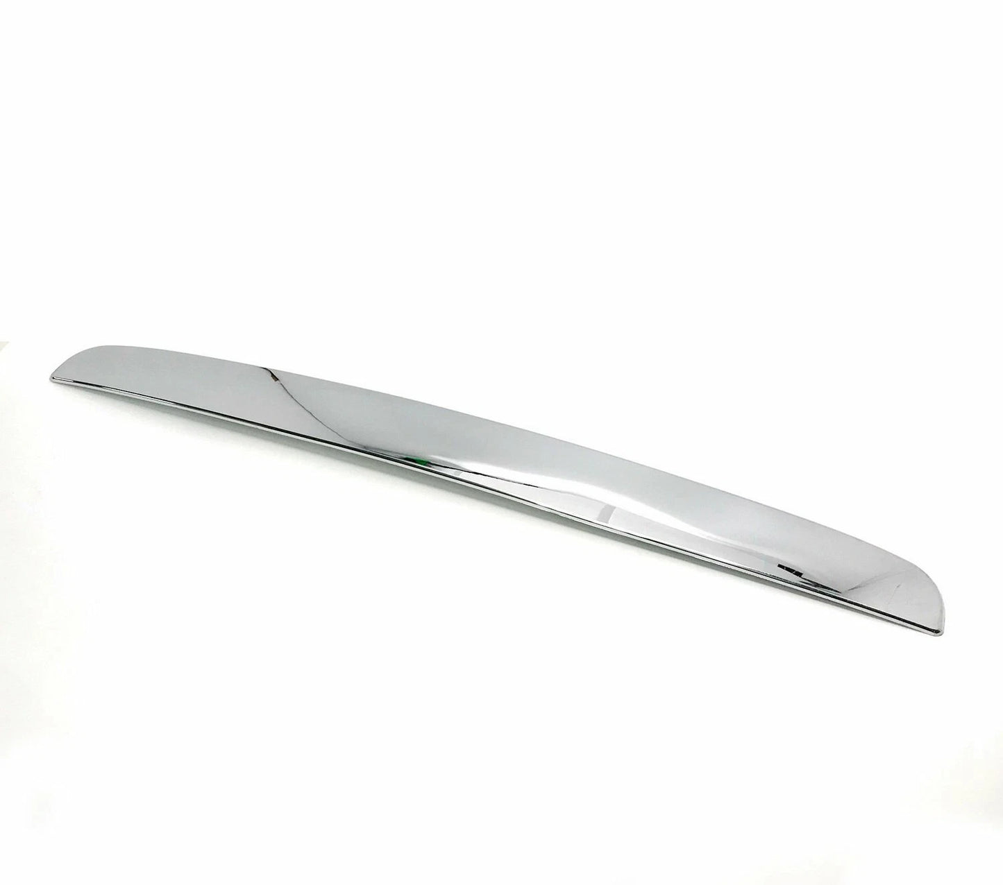 Boot Lid Moulding Trim for Hyundai Santa FE (2008-2010)
