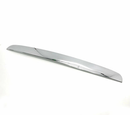 Boot Lid Moulding Trim for Hyundai Santa FE (2008-2010)