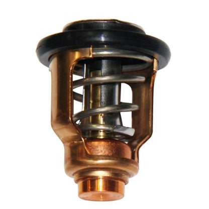 Thermostat 122ºF for Yamaha 3.1L HPDI 200-300HP F115 60V 2000-2006