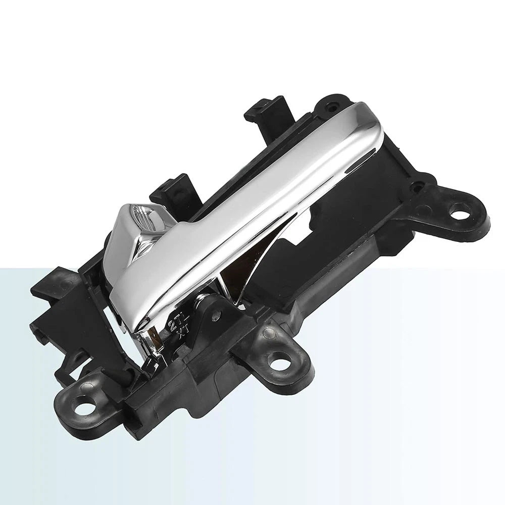 Front Left Interior Door Handle for Kia Optima (2011-2013)