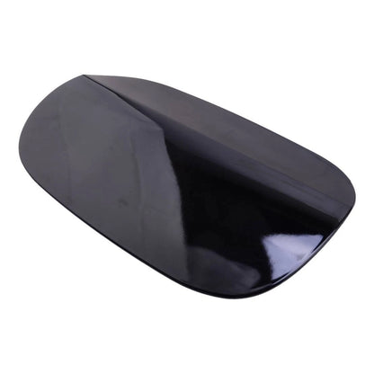 Fuel Tank Door for Mercedes-Benz E-Class W213 2016-2021