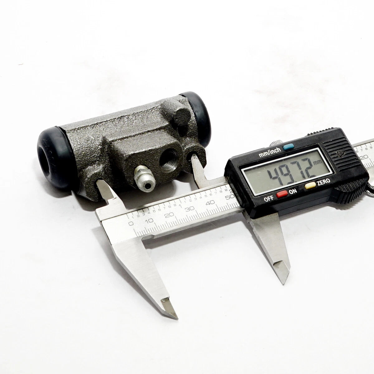 Rear Wheel Brake Cylinder for Mazda Bongo E-Series E1400 E1800 E2000