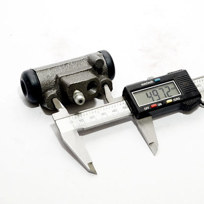 Rear Wheel Brake Cylinder for Mazda Bongo E-Series E1400 E1800 E2000