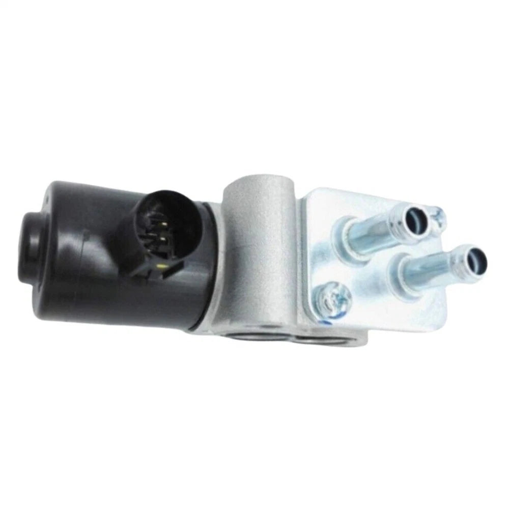IACV Idle Air Control Valve for Acura Integra, Honda Civic (1994-2001)