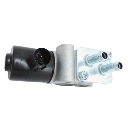 IACV Idle Air Control Valve for Acura Integra, Honda Civic (1994-2001)