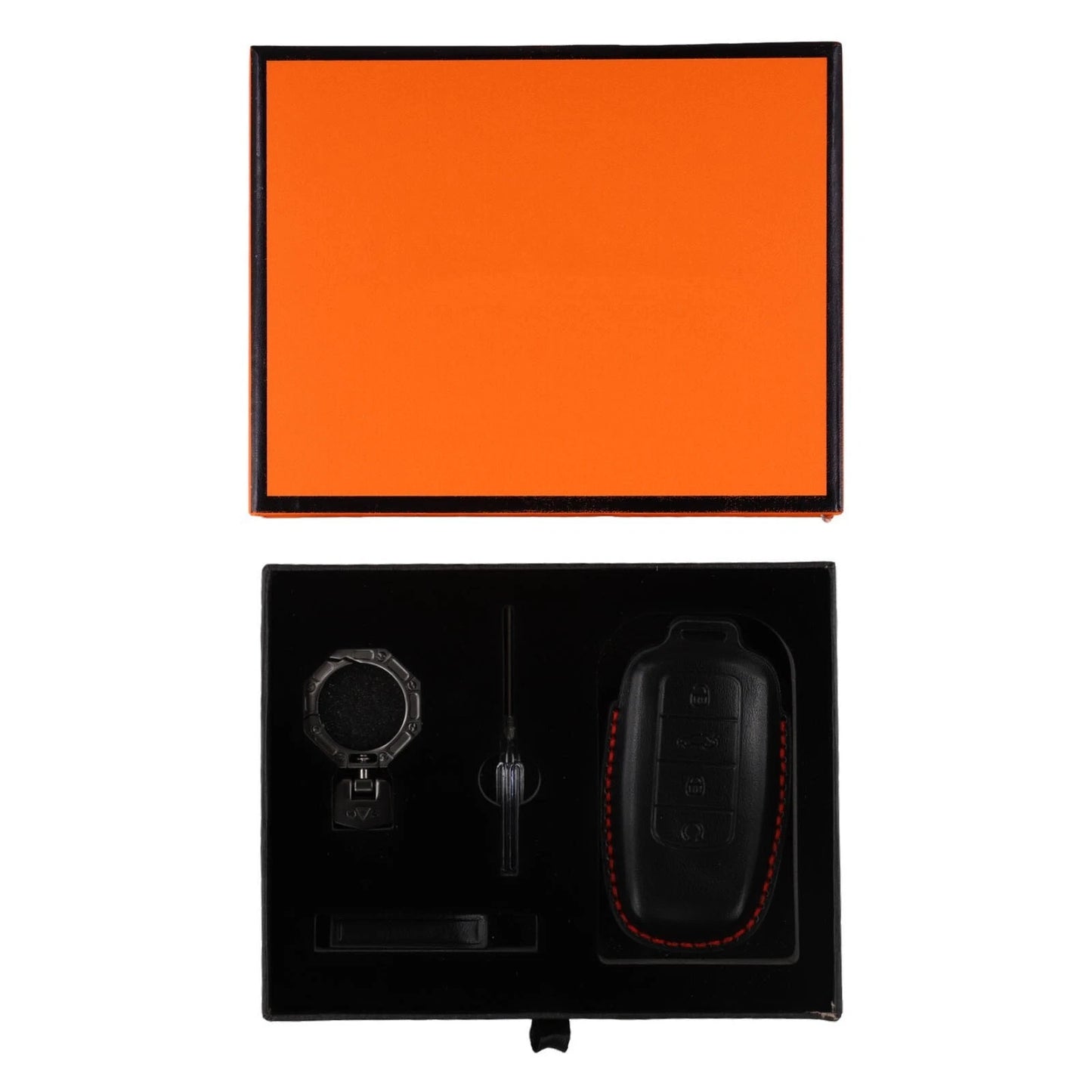 Car Key Cover Wear-resistant