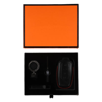 Car Key Cover Wear-resistant
