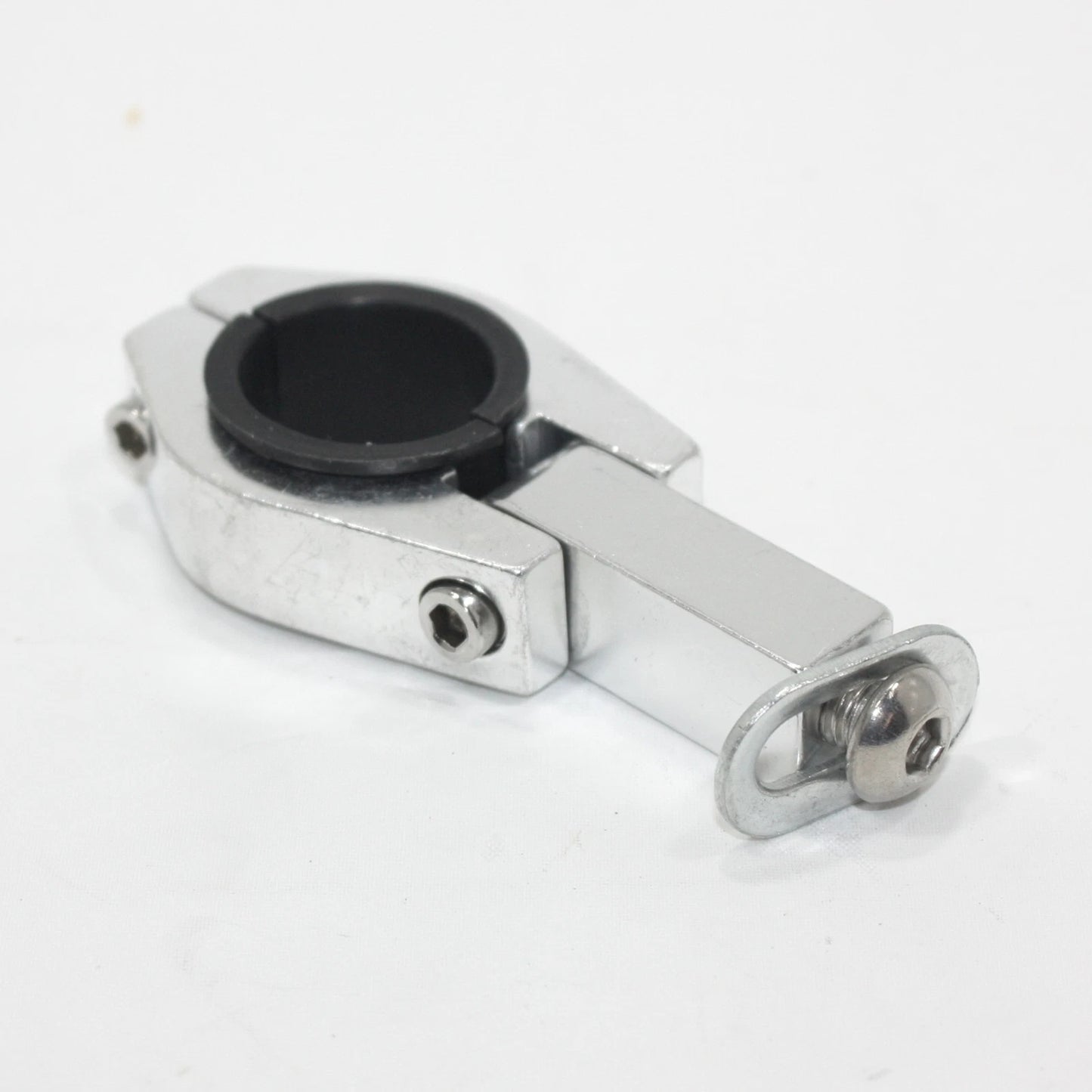 28mm Alloy Heavy Duty Handle Bar Hand Guard Bracket for PIT PRO Trail Quad Bike