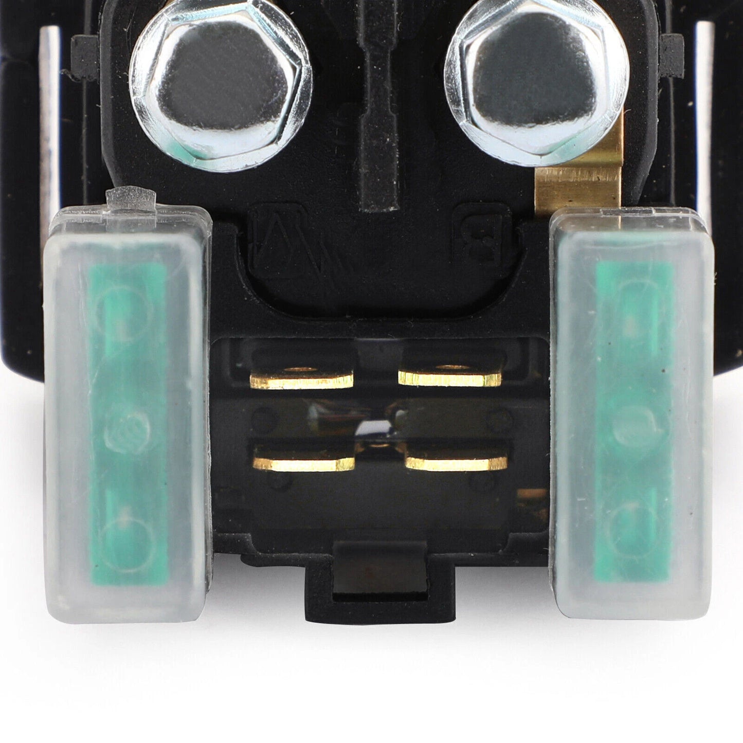 Starter Relay for Yamaha (2000-2005)