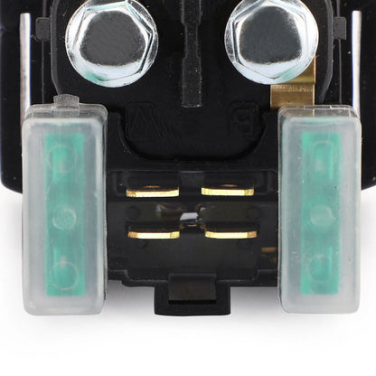 Starter Relay for Yamaha (2000-2005)