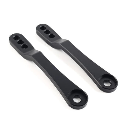 Rear Lowering Links for KAWASAKI ZX-14R NINJA ZZR 1400 (2006-2022)