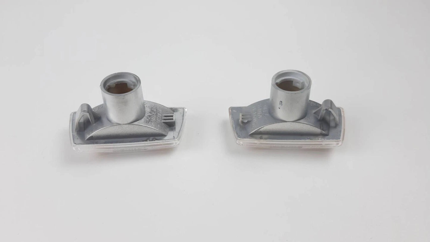 Flasher Indicator for Holden AH Astra (2007-2009) & JG Cruze (2009-2010)