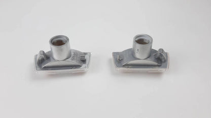 Flasher Indicator for Holden AH Astra (2007-2009) & JG Cruze (2009-2010)