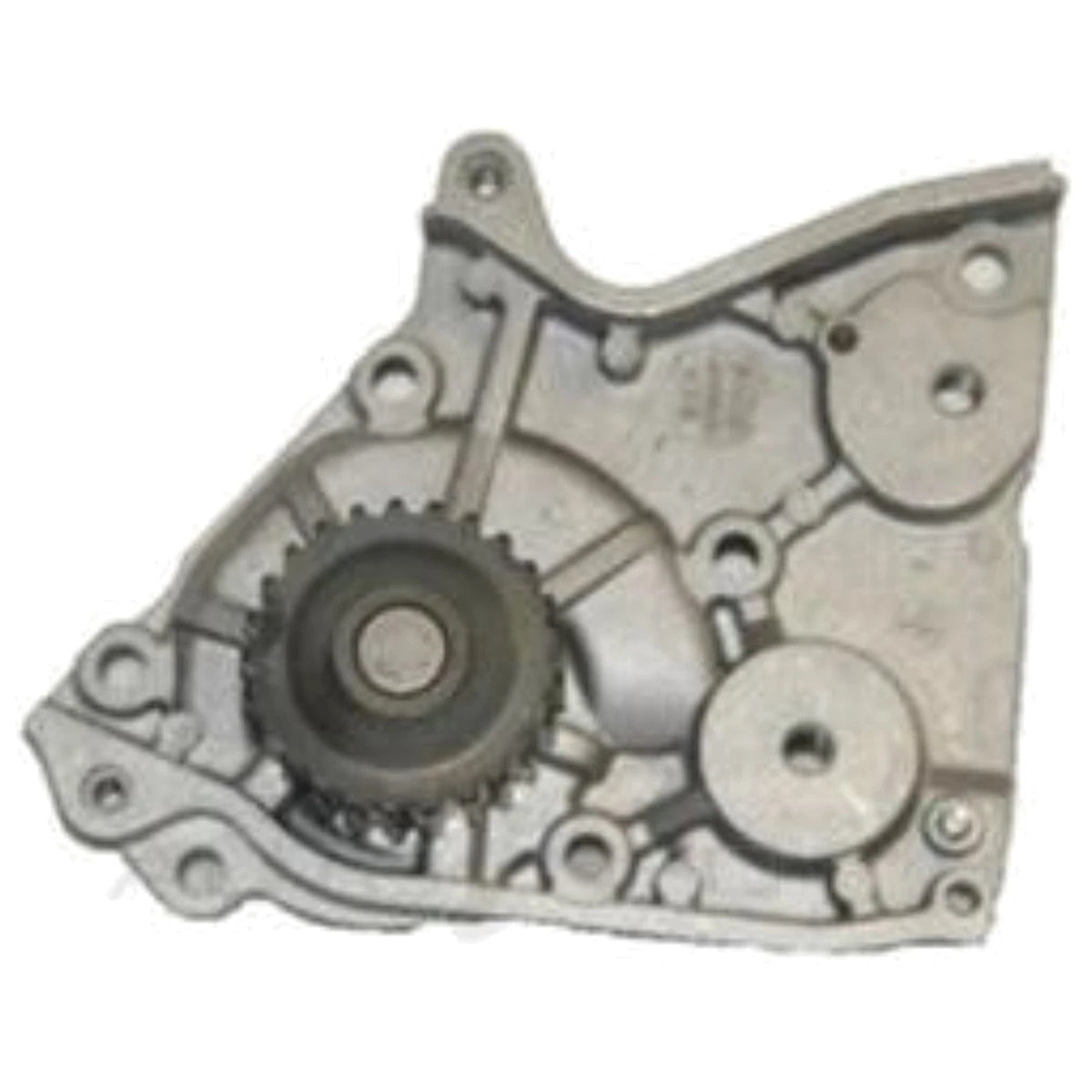 Water Pump 4 cyl 2.0L FE DOHC Petrol Engine for Kia Credos (1998-2000)