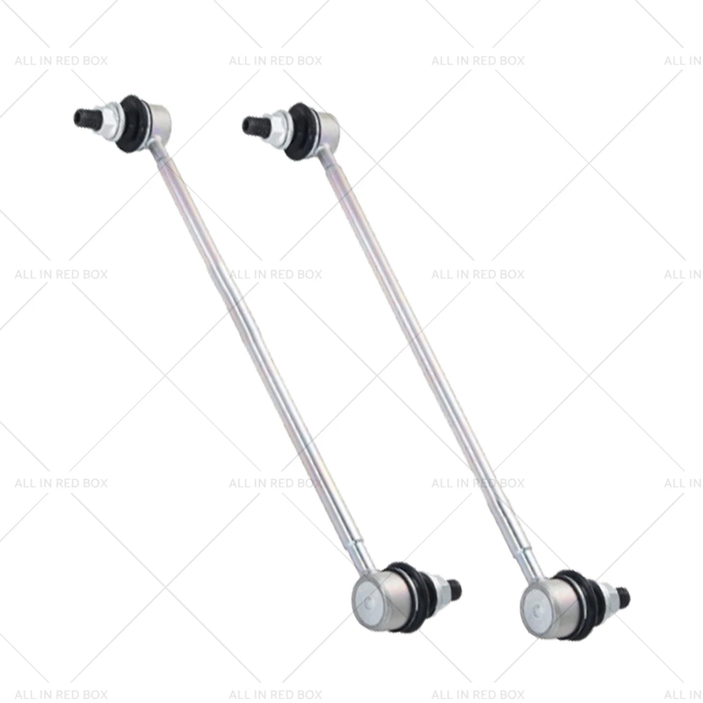 Front Sway Bar Link Pair for Toyota RAV4, Corolla, Prius (2006-2012)