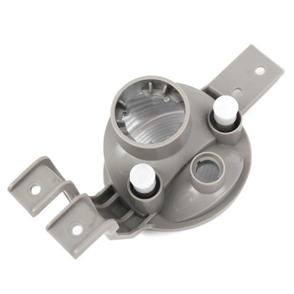 Front Bumper Fog Light Turn Signal Lamp for BMW Mini Cooper (2002-2008)
