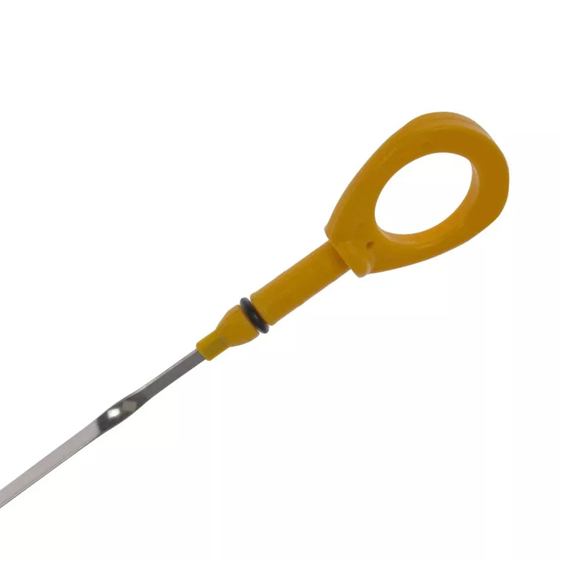 Engine Dipstick for Toyota Corolla 1.8L (1998-2002)