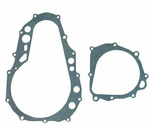 Clutch/Stator Cover Gasket for Arctic Cat DVX400