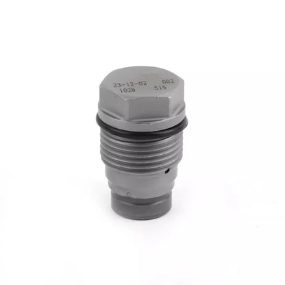 Common Rail System Pressure Relief Valve for Cummins Dodge Diesel