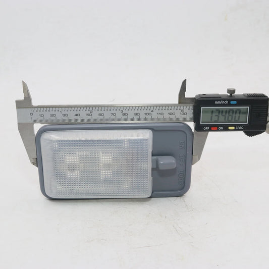 Interior Dome Light for Toyota Hilux 1997-2005