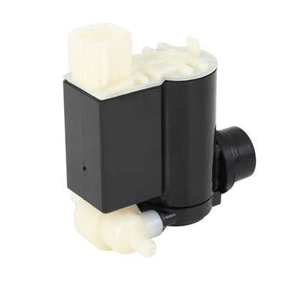 Windshield Washer Pump w/ Grommet for Kia Sedona (2002-2020)