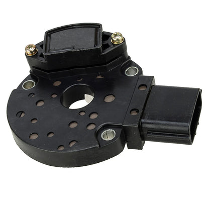Ignition Switch Control Module for Mazda Mitsubishi