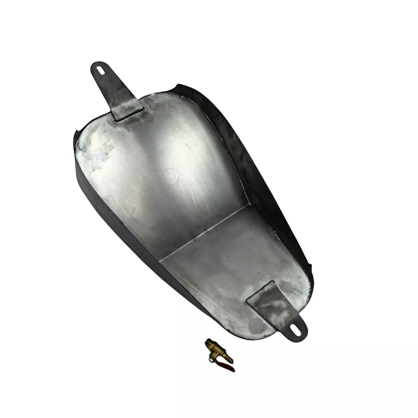 Fuel Tank for Honda Shadow 1100 VT1100 2004-2009 (2004-2009)