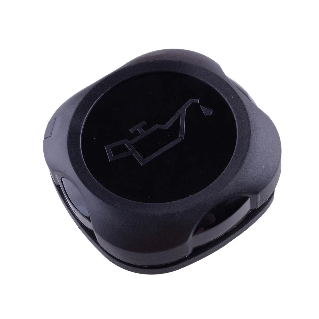 Engine Oil Filler Cap for BMW E82 E88 E90 E91 E92 Z4 X3 X5 328i (2007-2013)