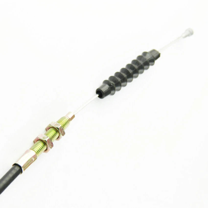 Motorcycle Clutch Cable for Honda NSR250 MC28 MC21 (1990-1999)