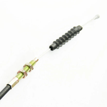 Motorcycle Clutch Cable for Honda NSR250 MC28 MC21 (1990-1999)