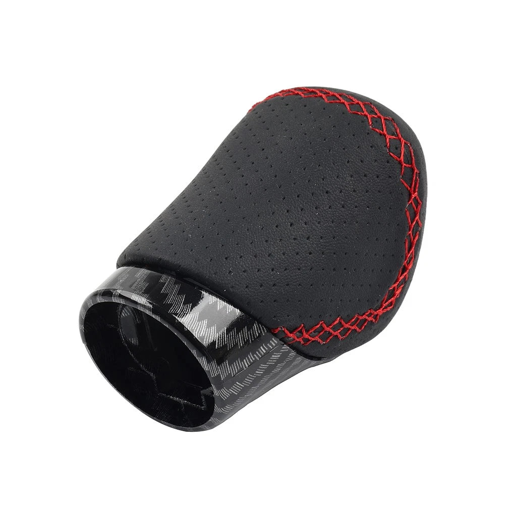 Gear Shift Knob for Lexus IS250 ES300h GS200t GS350 GX460 NX200t RC200t RX350