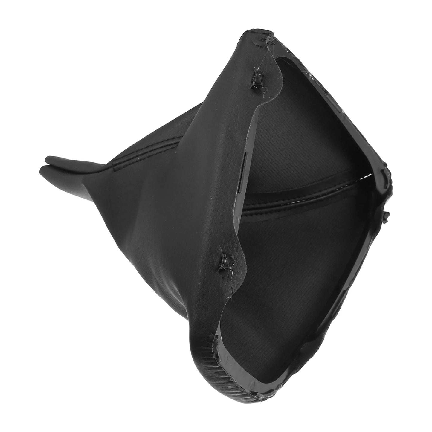 Boot Cover Gear Shift Knob Handbrake Gaiter for BMW E90 E91 E92 E93 (2007-2013)